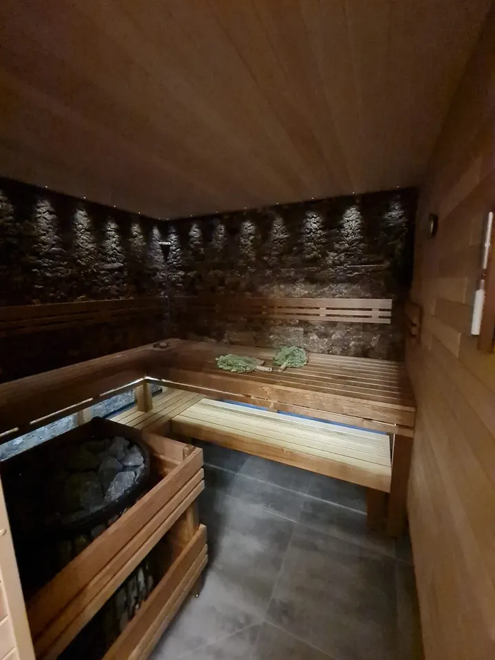 Sauna Alfter — recovery-studio in Alfter — 4