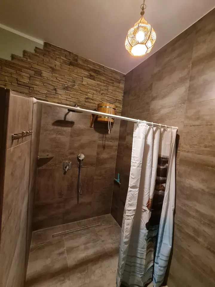 Sauna Alfter — recovery-studio in Alfter — 5