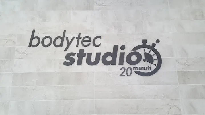 Bodytec Studio 20 Minuti Imola — personal training-studio a Centro, Imola — 3