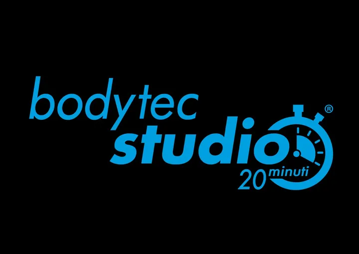 Bodytec Studio 20 Minuti Imola — personal training-studio a Imola — 3