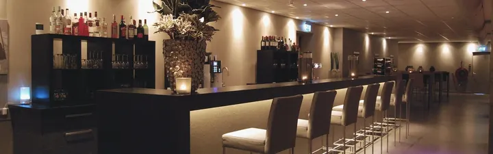 Ri-Jo, Dans, Party- en Businesscenter — dans-studio in Vlotbrug, Hellevoetsluis — 2
