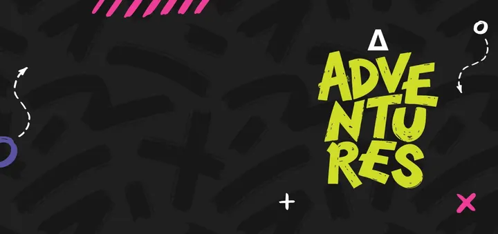 Active Copley — Fitness Studio in Stocks, Stalybridge