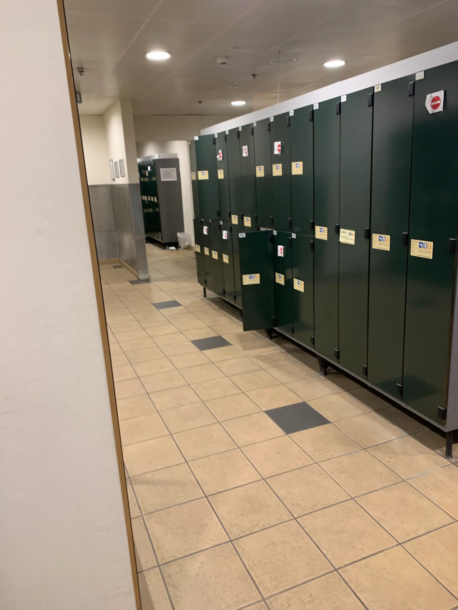 GPB Gesundheitszentrum Prenzlauer-Berg GmbH — pt-studio in Berlin — 5