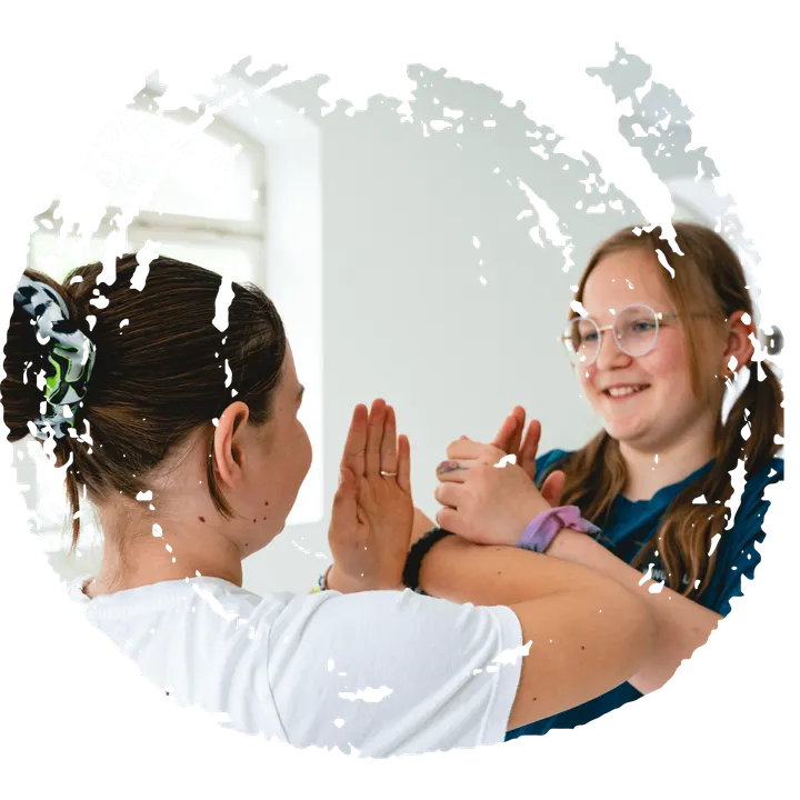Freie Wing Tsun Kampfkunstschule MD — kampfsport-studio in Gartenstadt, Tübingen — 2