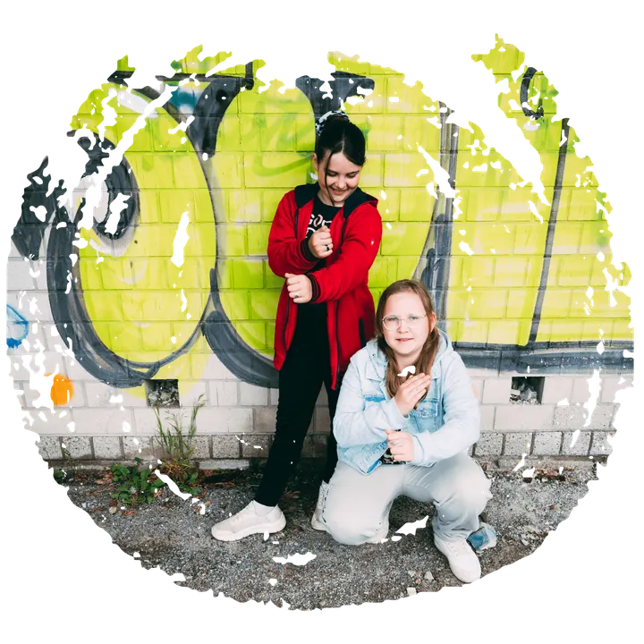 Freie Wing Tsun Kampfkunstschule MD — kampfsport-studio in Tübingen — 4