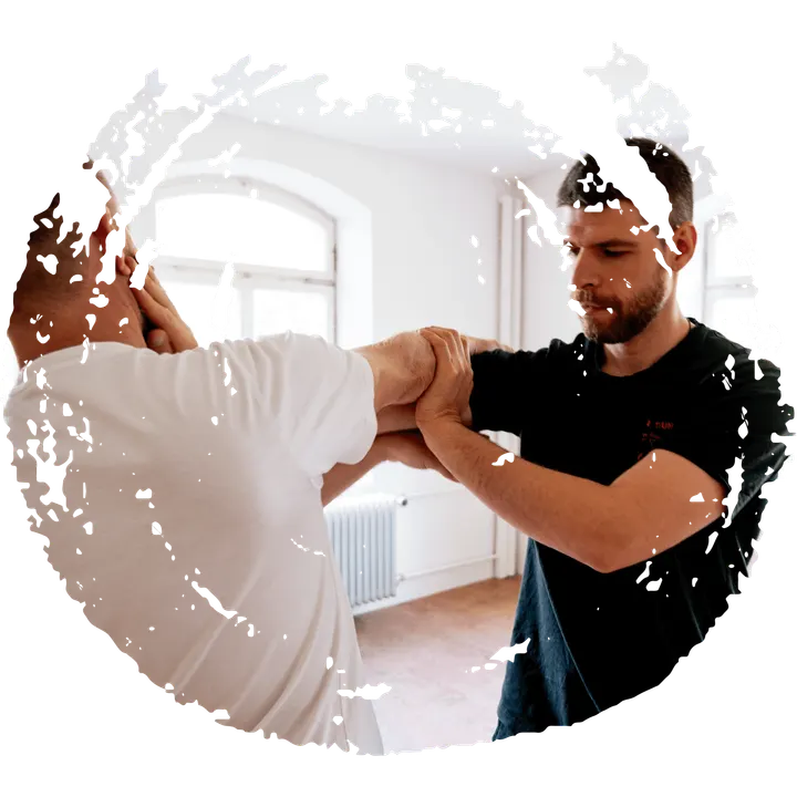 Freie Wing Tsun Kampfkunstschule MD — kampfsport-studio in Tübingen — 5