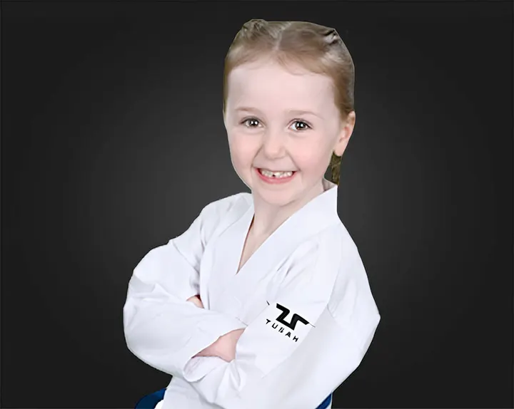 Elite Martial Arts Academy — Martial Arts in College Milton, Glasgow
