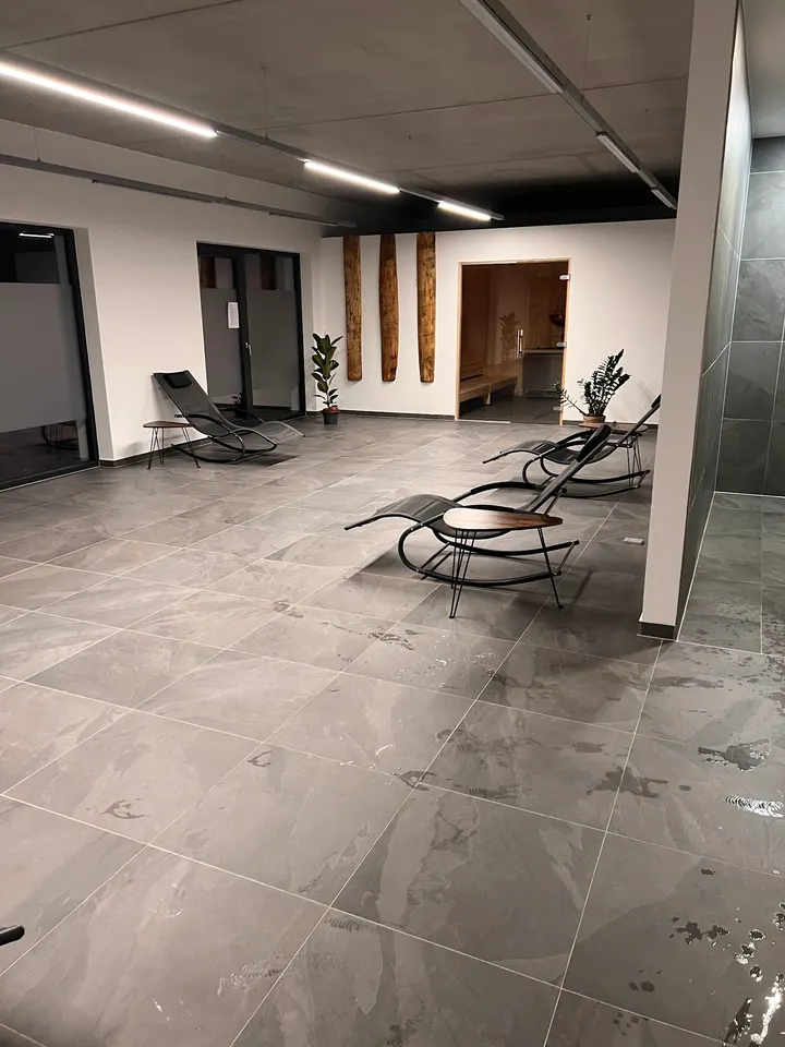 Workout Fitness Oelde — fitnessstudio in Oelde — 3
