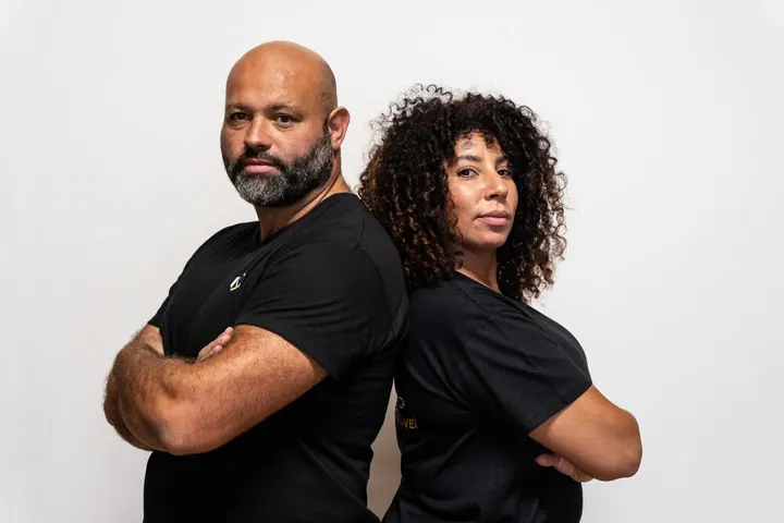 Club Next Step Sisteron — salle de fitness-studio à Digne-les-Bains — 3