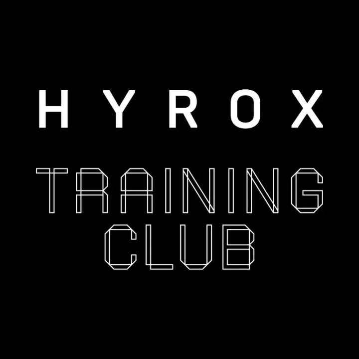 Saga FT — crossfit-studio i Kvam, Steinkjer — 2