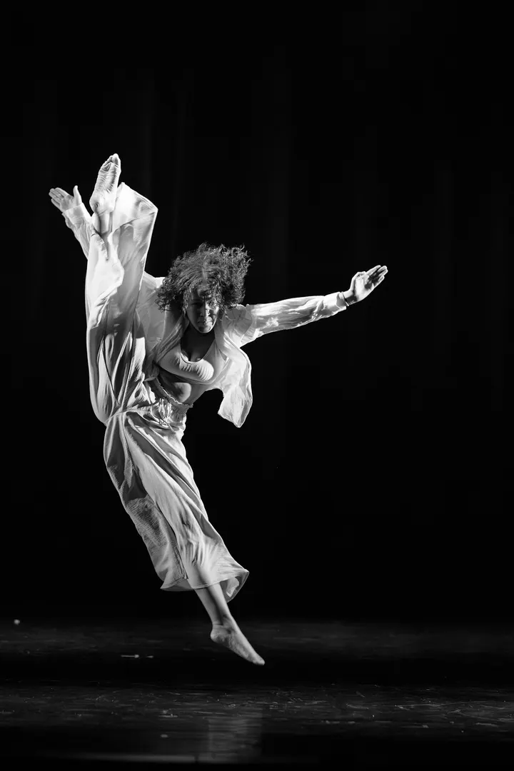 Association Projet Danse Sceaux — danse-studio à Sceaux, Paris — 2