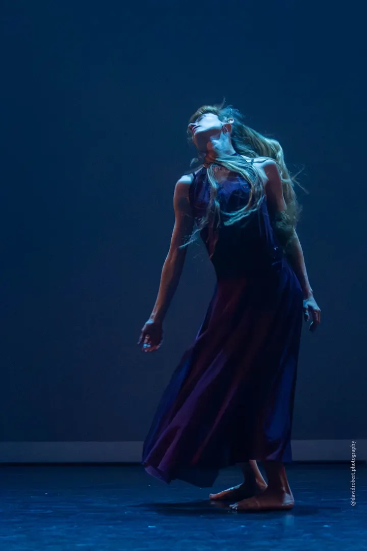 Association Projet Danse Sceaux — danse-studio à Paris — 5