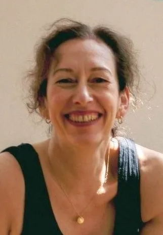 yatra yoga — yoga-studio i Frankfurt am Main — 2