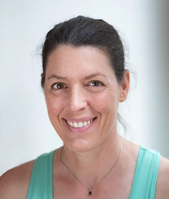 yatra yoga — Yoga in Nordend West, Frankfurt am Main