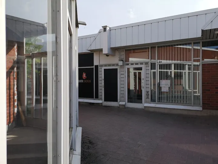 Joogantai — jooga-studio – Ridal, Nummela — 2