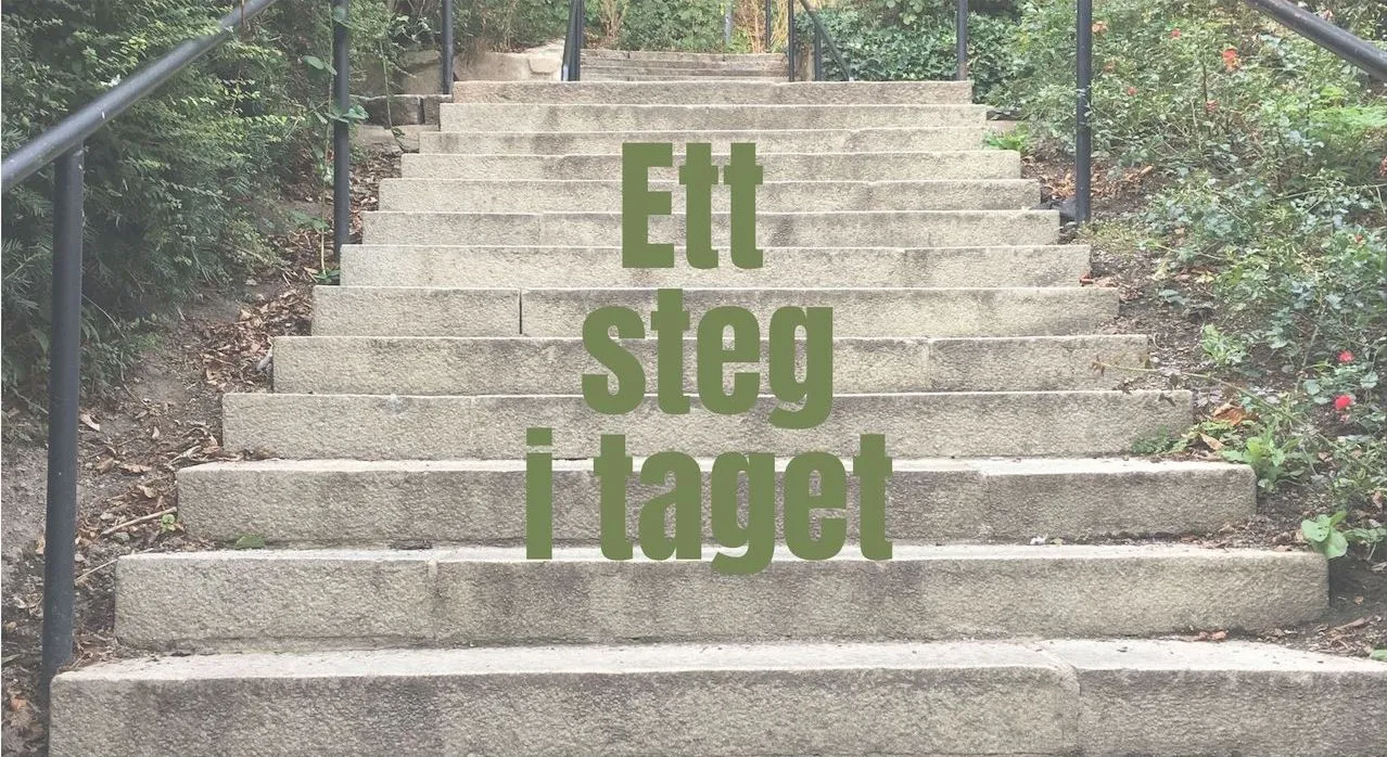 Din LivsstilsResurs Hälsa - Friskvård - Rehab — pt-studio-studio i Slottshöjden, Helsingborg — bild 3