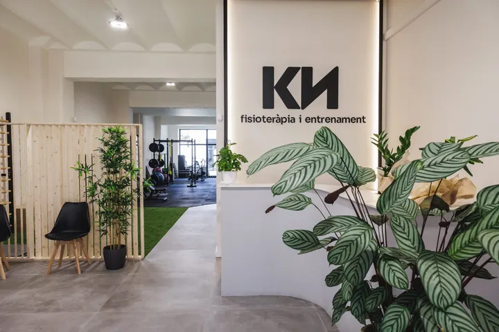 KION — entrenamiento personal-studio en Terrassa — 5