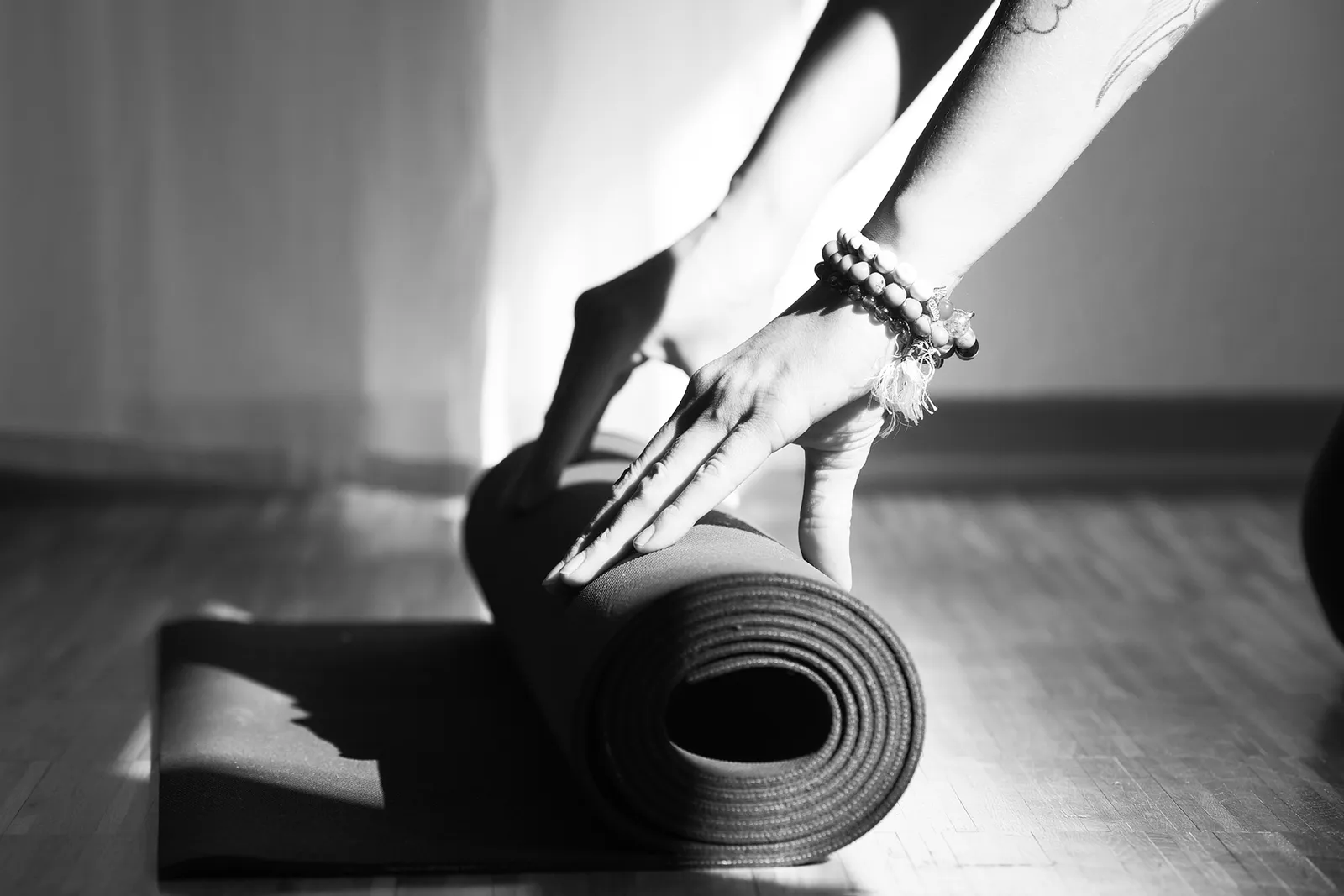 LIGHT UP – Yoga and more — yoga-studio i Kusterdingen — 3