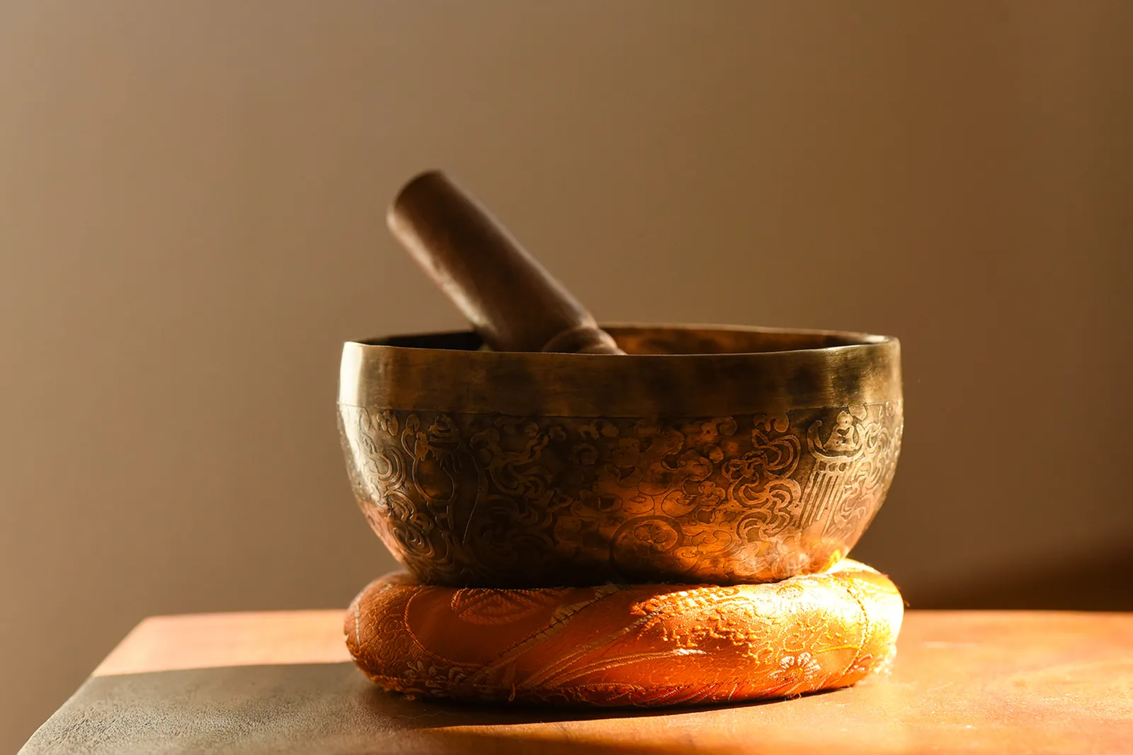 LIGHT UP – Yoga and more — yoga-studio i Kusterdingen — 4