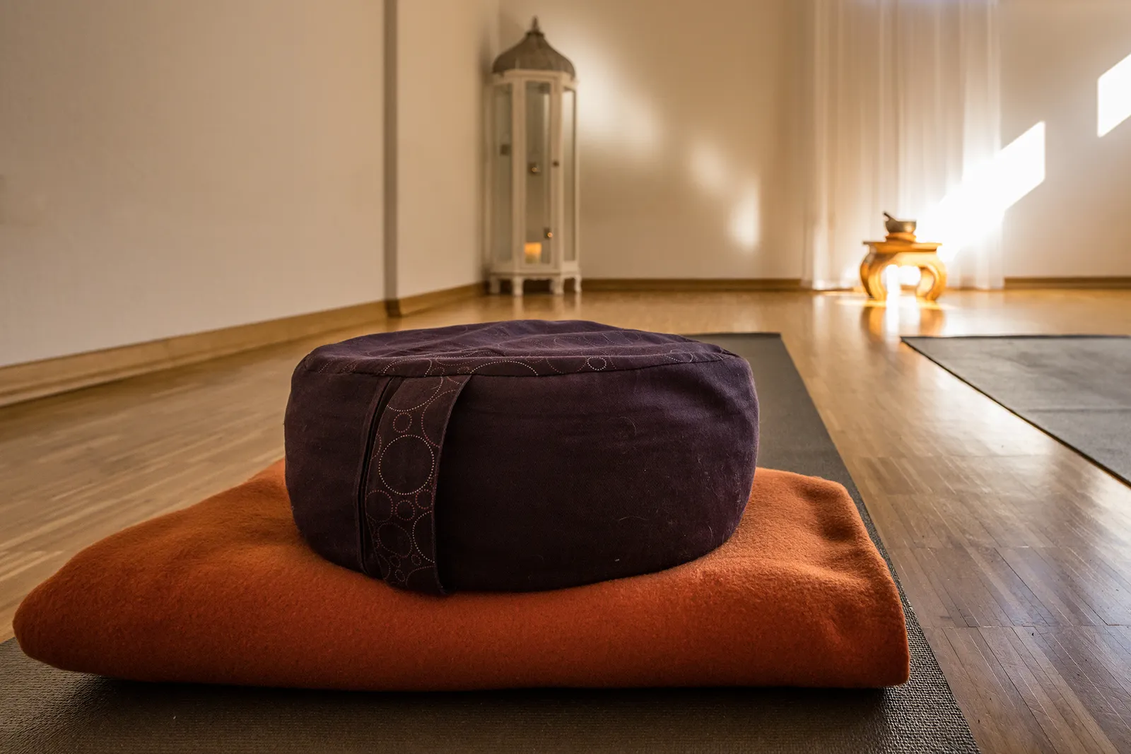 LIGHT UP – Yoga and more — yoga-studio i Kusterdingen — 5