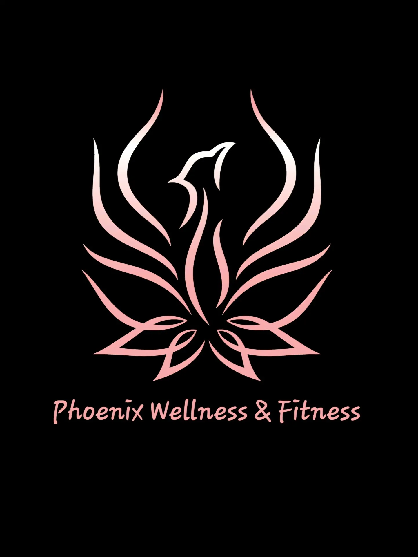 Phoenix wellness & fitness — träningsstudio-studio i Södertälje — bild 3