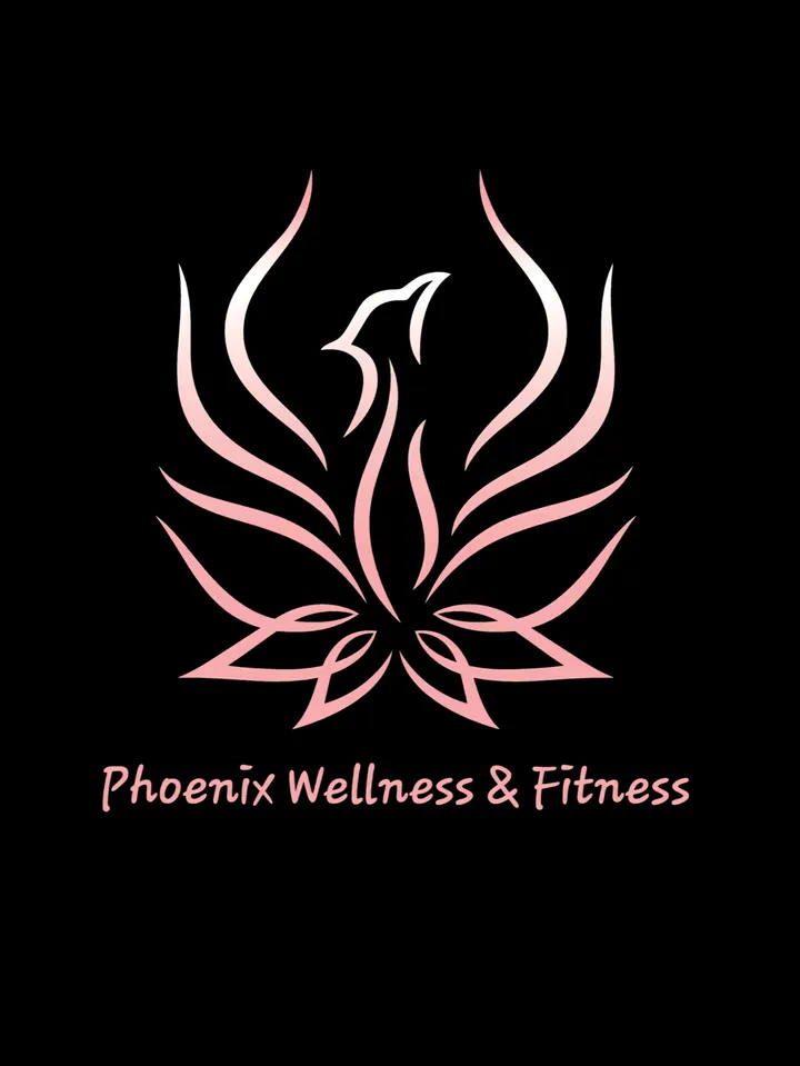 Phoenix wellness & fitness — träningsstudio i Lännock, Södertälje — 3