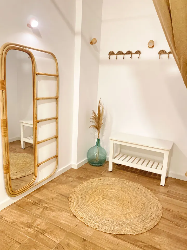 Mares Studio Pilates — reformer pilates-studio en La Ràpita — 3