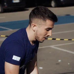CrossFit Ciudad Real — crossfit-studio en Pio XII, Ciudad Real — 2