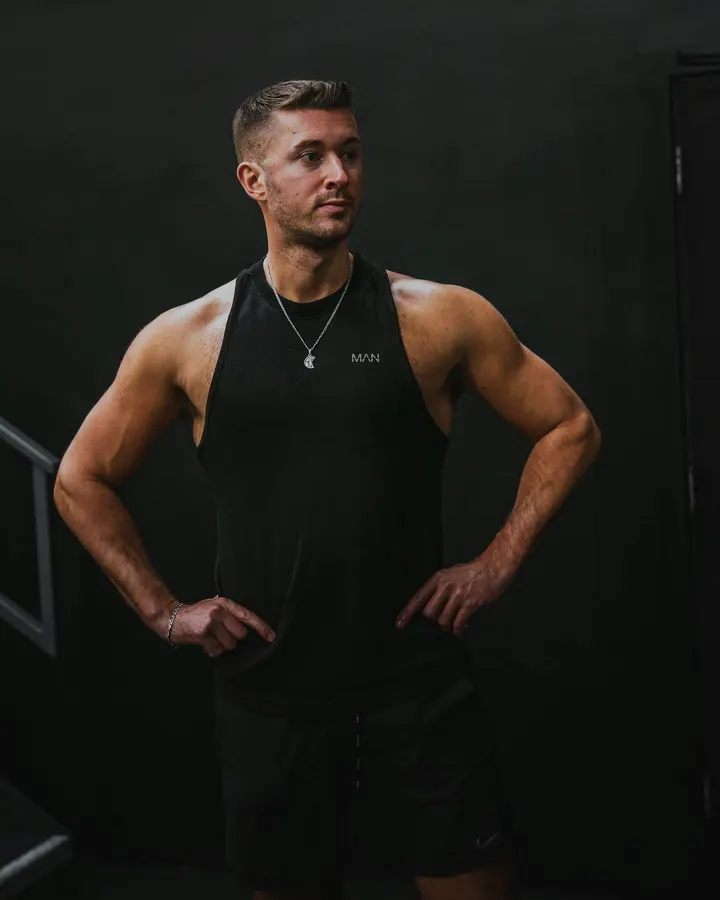 FloydFit — vechtsport-studio in Oegstgeest — 3