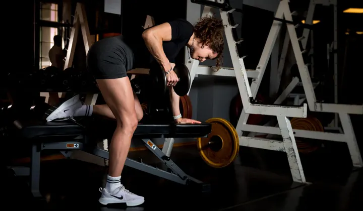 Fitness exclusiv — Fitnessstudio in Connewitz, Leipzig
