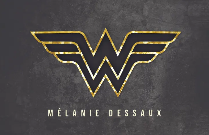 Melanie Dessaux — coaching personnel-studio à Quartier Côteaux Ouest, Rouen — 2