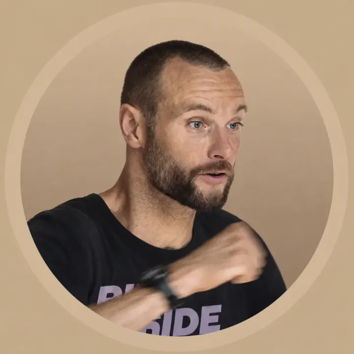 Marcus Brosch und Christian Kunitz GbR Fitnesstudio — fitnessstudio in Prenzlauer Berg, Berlin — 2