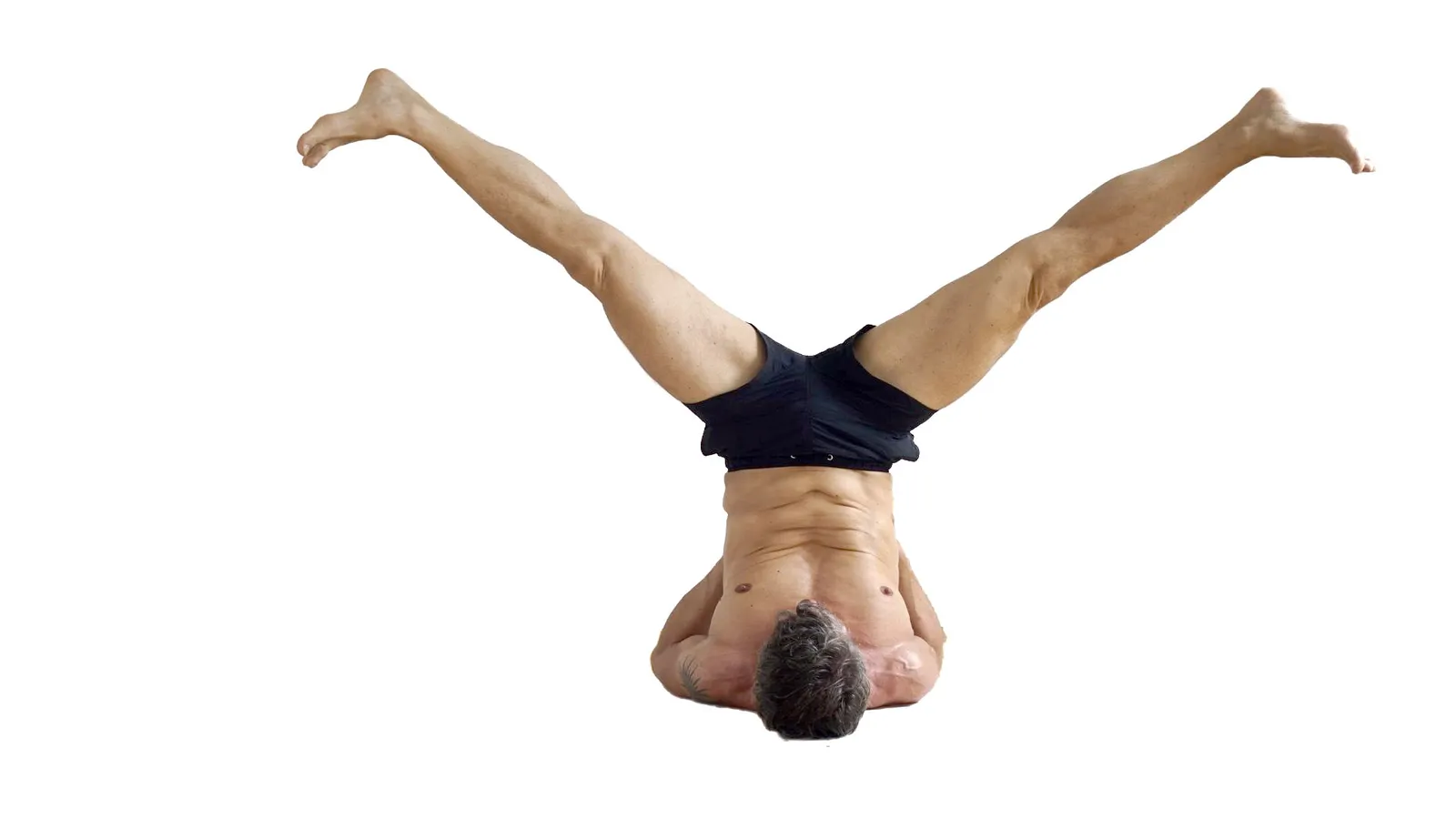 deinbegegnungsraum — yoga-studio i Kiel — 2