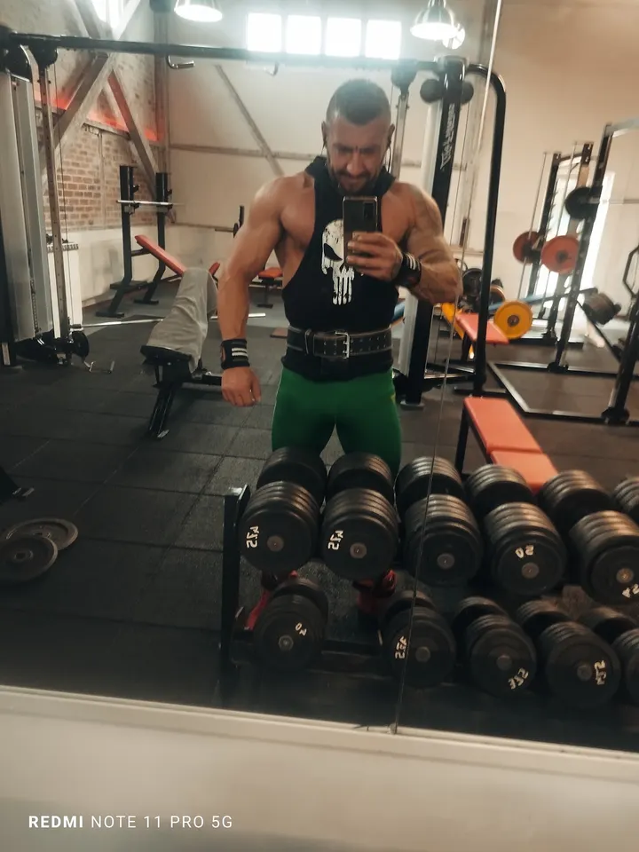Fit & Fun Torgau — fitnessstudio in Torgau — 2