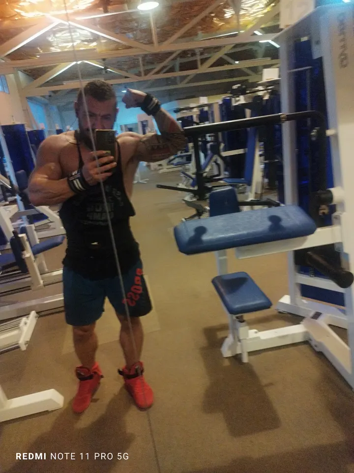 Fit & Fun Torgau — fitnessstudio in Torgau — 3