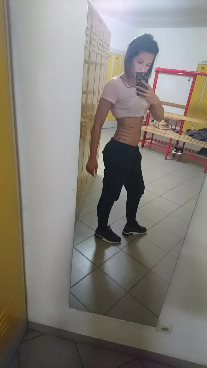 Fit & Fun Torgau — fitnessstudio in Torgau — 3