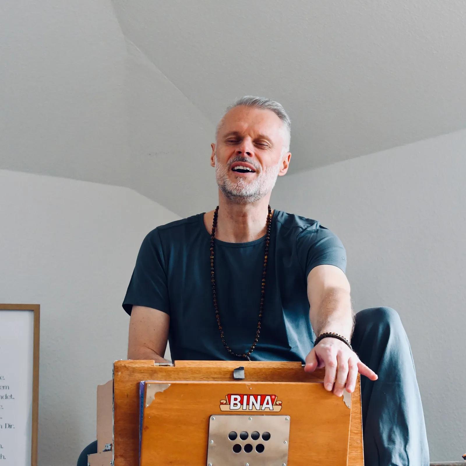 yoga nāda — yoga-studio i Mülheim an der Ruhr — 4