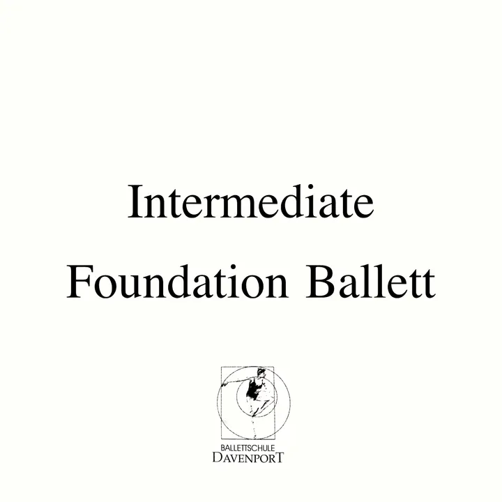 Ballettschule Davenport — tanz-studio in Östliche Vorstadt, Bremen — 3