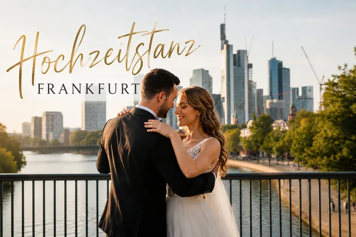 "Dance Academy Frankfurt“ — tanz-studio in Frankfurt am Main — 3