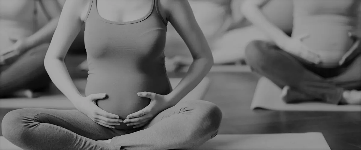 1971 Studio Pilates — pilates-studio i Castelló de la Plana — 3