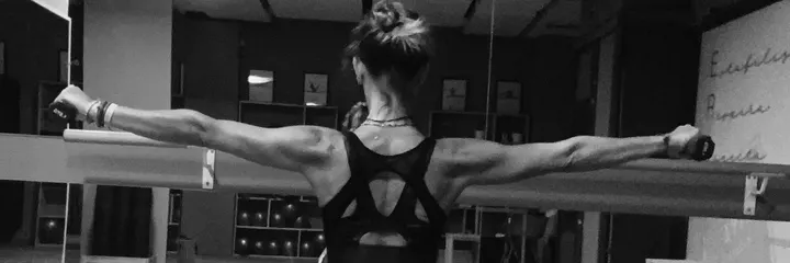 1971 Studio Pilates — Pilates en Castelló de la Plana