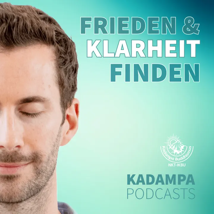Tharpaland Kadampa Meditationszentrum — yoga-studio in Oberkrämer-Schwante — 6