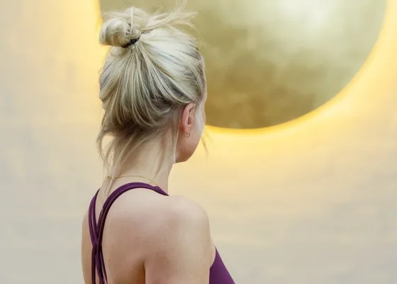 The Shala Hamburg — yoga-studio i Hamburg — 2
