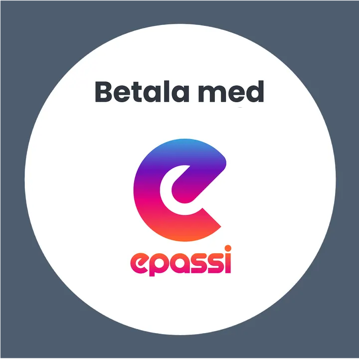 Maggans Massage& Coachning — PT-studio i Vasastan, Västerås