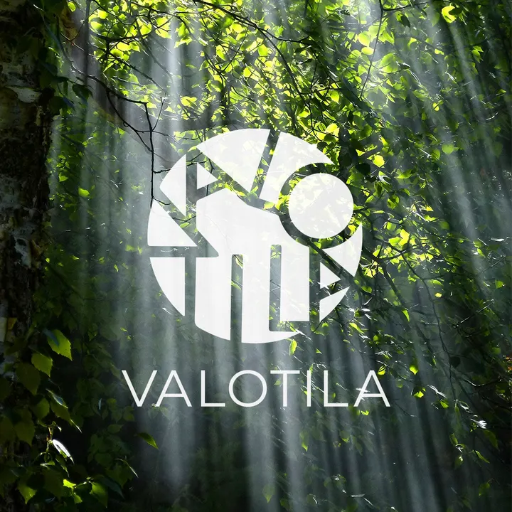Younga Valotila — Jooga – Ojoinen, Hämeenlinna