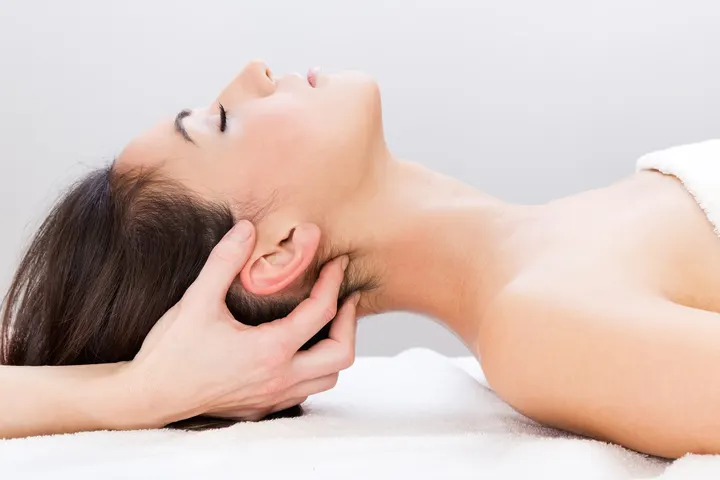 L4Santander — pilates-studio en Santander — 3
