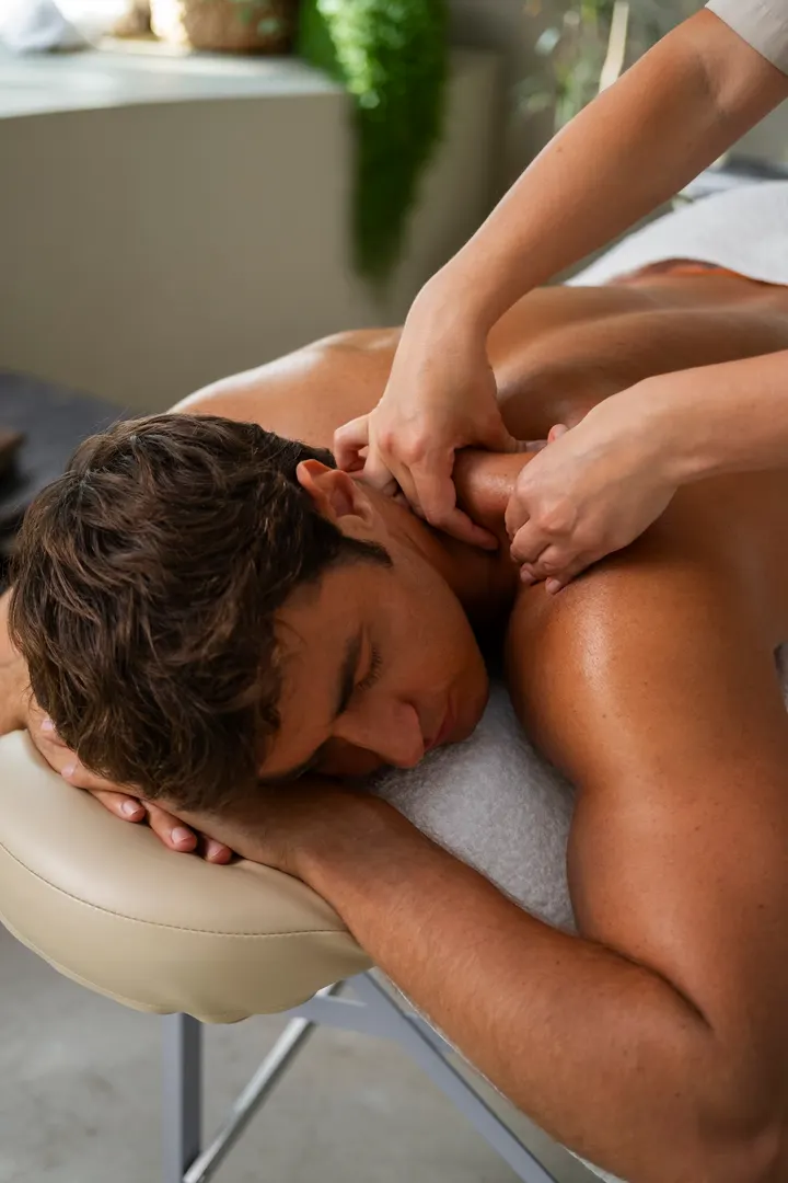 L4Santander — Pilates en Tetuán, Santander