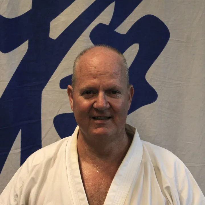 Gouken Dojo — vechtsport-studio in Arnhem — 3