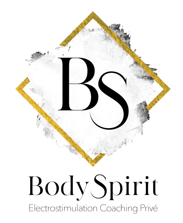 BodySpirit — coaching personnel-studio à Carqueiranne — 4