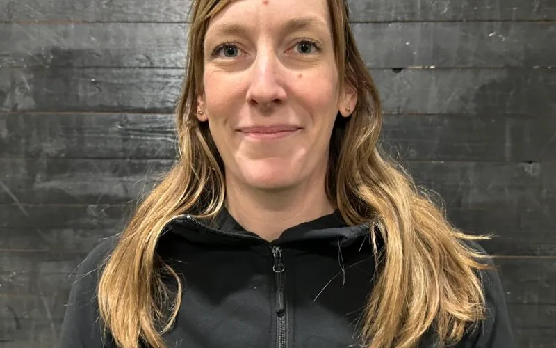 Swetec Boxen — funktionell träning-studio i Kristianstad — bild 3